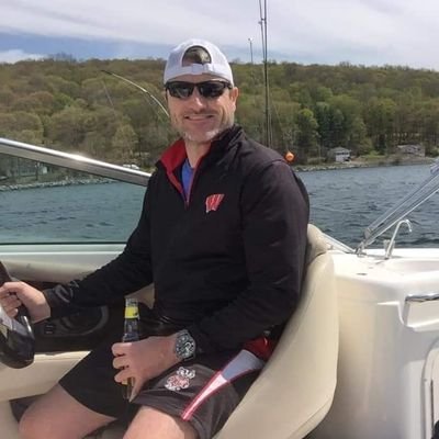 Profile Picture of Daniel Tanton (@DanielTanton) on Twitter