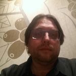 Profile Picture of David Lowery (@davidlowery319) on Instagram