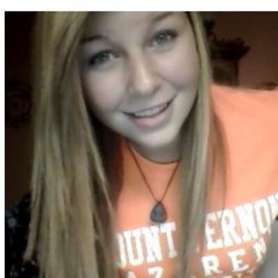 Profile Picture of Chloe Alise Conrad (@ChloeAliseConra) on Twitter