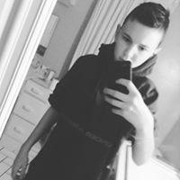 Profile Picture of Joshua Wirth (@joshua-wirth-7) on Quora