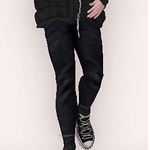 Mayu (hiso) - Flickr Profile Picture of Mayu (hiso) (@mayuyu_) on Flickr