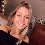 Profile Picture of Tori Young (@_toriyoung_) on Instagram