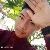 Profile Picture of John Lawrence Andrade (@johnlawrenceandrade2402) on Youtube