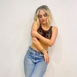 Profile Picture of James vivier (@james_vivier) on Instagram