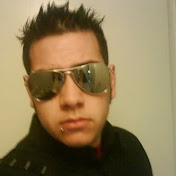 Profile Picture of Richard Carbone (@carbonerich12) on Youtube
