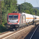 Profile Picture of Jannick Falk (@bahnbrechend_4711) on Flickr