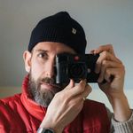 Profile Picture of Sean King (@seankingphotography) on Instagram