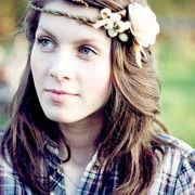 Zane Martinova - Pinterest Profile Picture of Zane Martinova (@zazuljaa) on Pinterest