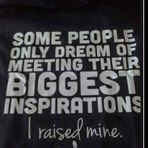 Profile Picture of Jerline Letsinger (@jerline.letsinger.9) on Facebook