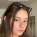 Profile Picture of Jacqueline Woolf (@jacqueline.woolf.5) on Facebook
