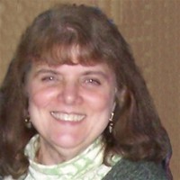 Profile Picture of Deborah Koehler (@deborah-koehler-5) on Quora