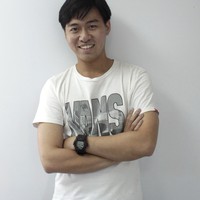 Profile Photo of Truong Nguyen (@truong-nguyen-387) on Quora