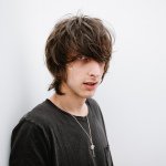 Profile Picture of Faris Badwan (@farisbadwan) on Instagram