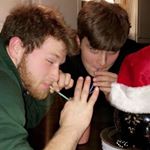 Profile Picture of Steve (@_stevekowalski) on Instagram