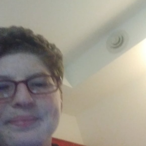 Profile Picture of William Meyer (@williammeyer003) on Poshmark