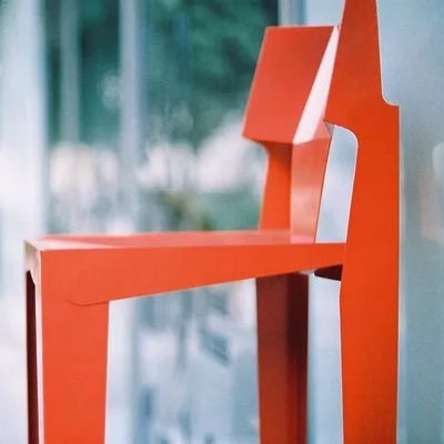 Profile Picture of Chen Shize (@SizerConnor) on Twitter