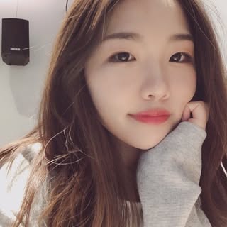 Profile Picture of yolandalin (@yolandalin) on Instagram