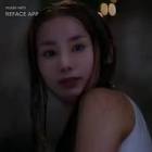 Profile Picture of   Rainmalinao (@rain.rain.23)... (@rain.rain.23) on Tiktok