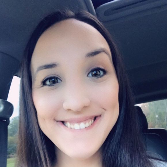 Profile Picture of Hanna Wilson (@kytdhii) on Poshmark