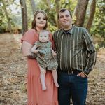 Profile Picture of Ashlee Hicks (@ashleenhicks) on Instagram