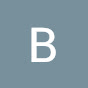 Profile Picture of BORISBOBZ (@@BORISBOBZ) on Tiktok