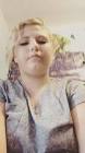 Profile Picture of   Monica Benfield... (@monica_marie3) on Tiktok