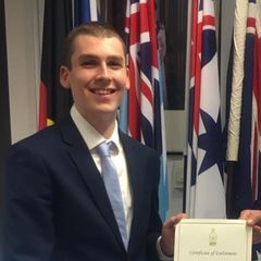 Profile Picture of Todd Hazelton670 (@toddhazelton2) on Tiktok