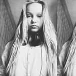 Minte Maziliauskaite - Instagram Profile Picture of Minte Maziliauskaite (@min_te_mazi_) on Instagram