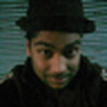 Profile Picture of Imran Shah (@imran nazeer2013) on Flickr