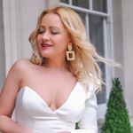 Profile Picture of Anita (@miss.weaver) on Instagram