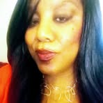 Profile Picture of Anissia Jackson (@anissia.jackson.5) on Facebook