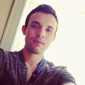 Profile Picture of Rene Cavazos (@RMC1789) on Youtube