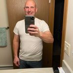 Profile Picture of Eric Zick (@eric.zick.16) on Facebook