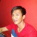 Profile Picture of Andre Kick (@andre.kick.5) on Facebook
