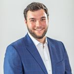 Profile Picture of Erik-Holm Langhof (@erikholm00) on Instagram