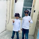 Profile Picture of Dilan Aldaba (@Dilan-Aldaba) on Facebook