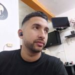 Profile Picture of Richard Parra Frontado (@richardj.16f) on Instagram