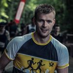 Profile Picture of Marc Möllers (@marc.moellers) on Instagram