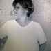 Profile Picture of Birgit Chalupa (@birgit.chalupa.5) on Facebook