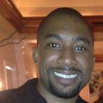 Profile Picture of Chad Proctor (@chad_cole_ep) on Instagram