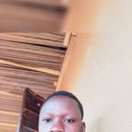 Billions Dancer Èchorohoubi - Facebook Profile Picture of Billions Dancer Èchorohoubi (@Billions-Dancer-Èchorohoubi) on Facebook