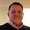 Profile Picture of David Platz (@dplatz) on Flickr