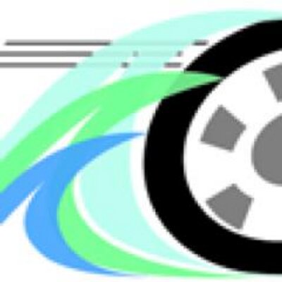 Profile Picture of Bryan Laviolette (@FastAmphibians) on Twitter