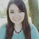 Profile Picture of Danielle Clare (@_daniellle22) on Instagram