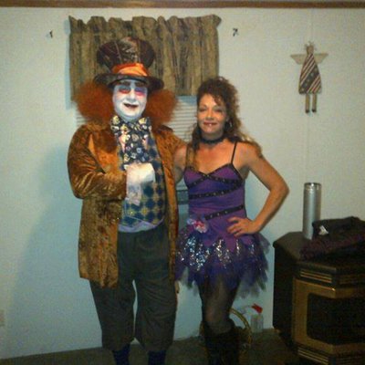 Profile Picture of Stacy Hott (@stacyhott727) on Twitter