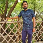 Profile Picture of Mehul Patel (@mickey_patel_2112) on Instagram