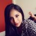 Profile Picture of Viviana Guillen (@viviana.guillen.146) on Facebook