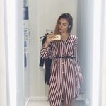 Profile Picture of ▪️paula roemer▪️ (@paulaaroemer) on Instagram