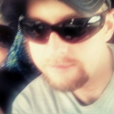 Profile Picture of John Runnels (@johnrunnels83) on Twitter