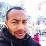 Profile Picture of AbdelHai Jamal (@abdelhai_jamal) on Instagram